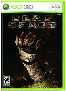 deadspace.png